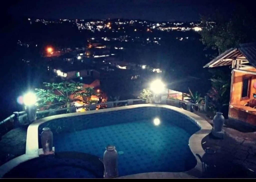 Villa olahrasa puncak 1 1024x728