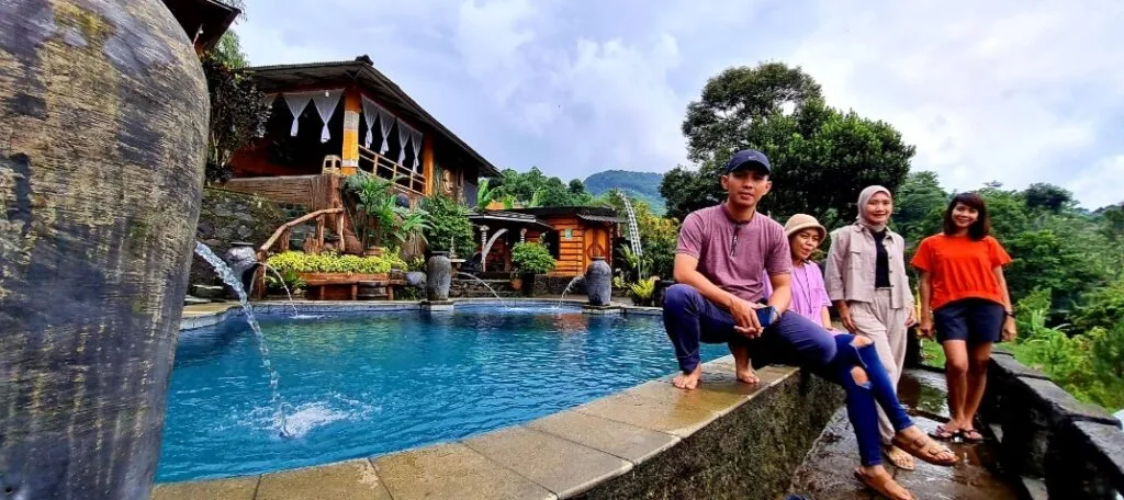 z Villa 2 juta